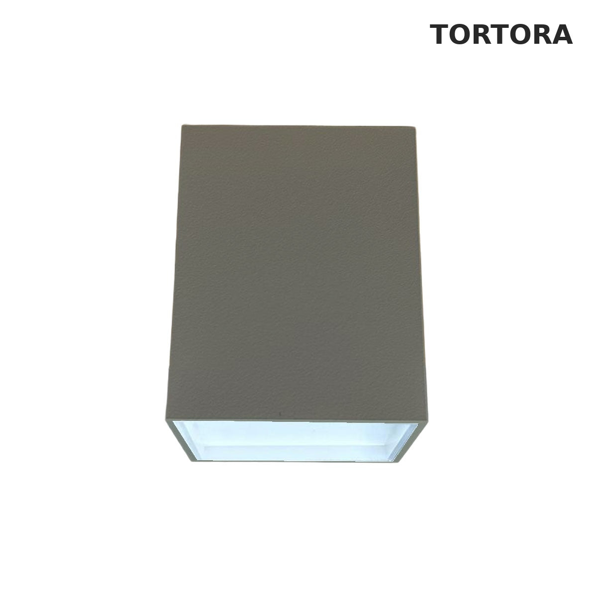 Luxe - colore Tortora