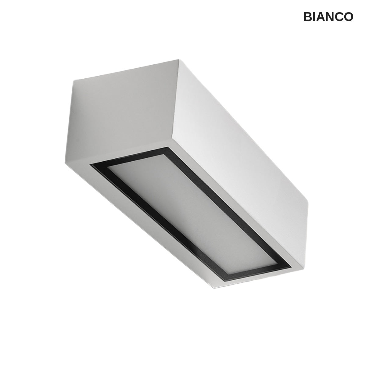 Navia - colore Bianco