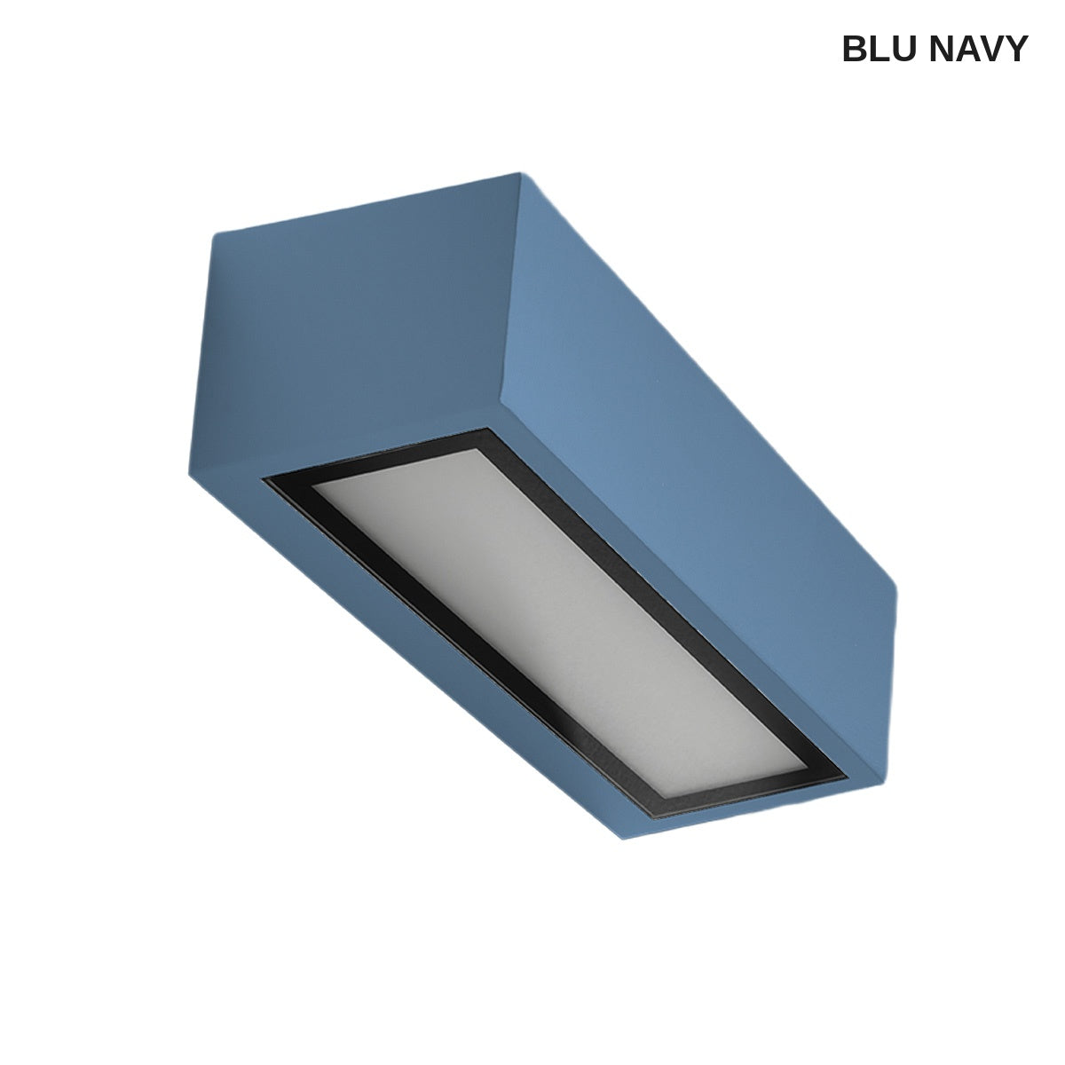 Navia - colore Blu Navy