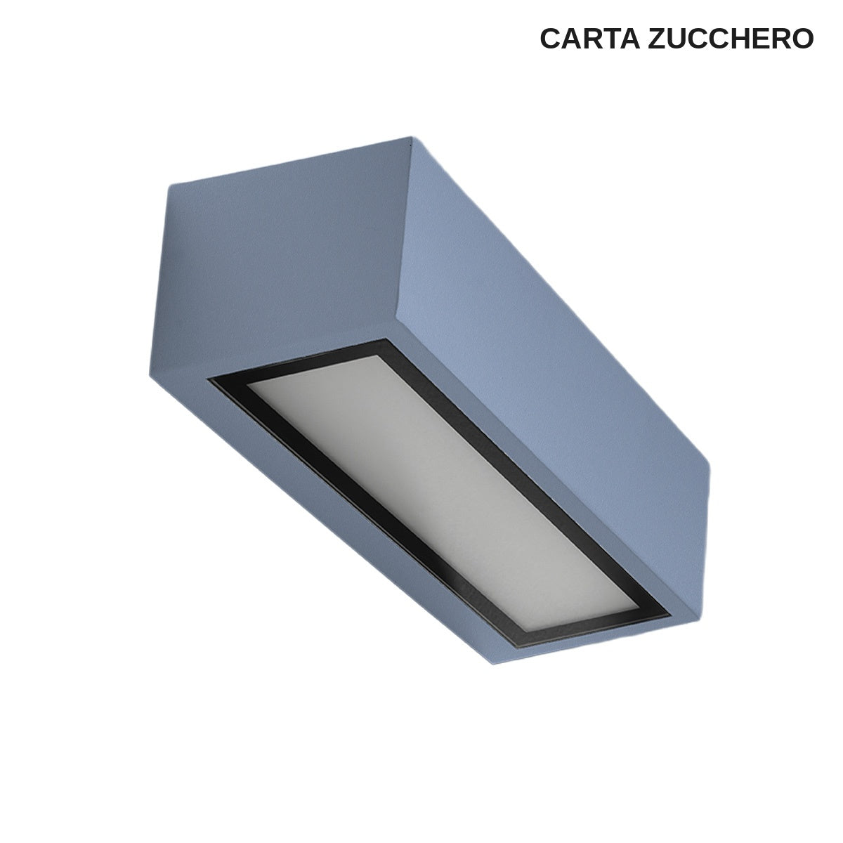 Navia - colore Carta Zucchero