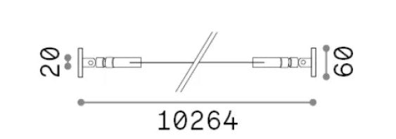 Neali - Applique - Lumiavera - 10