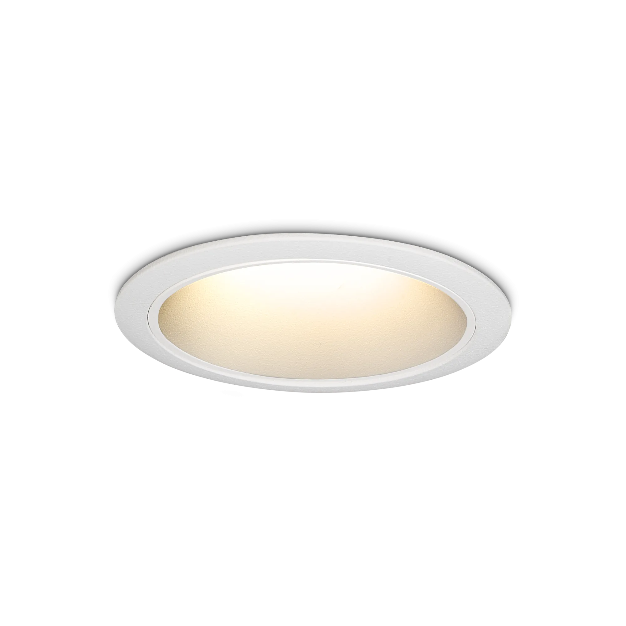 Aeris - Plafoniera - Lumiavera - 2
