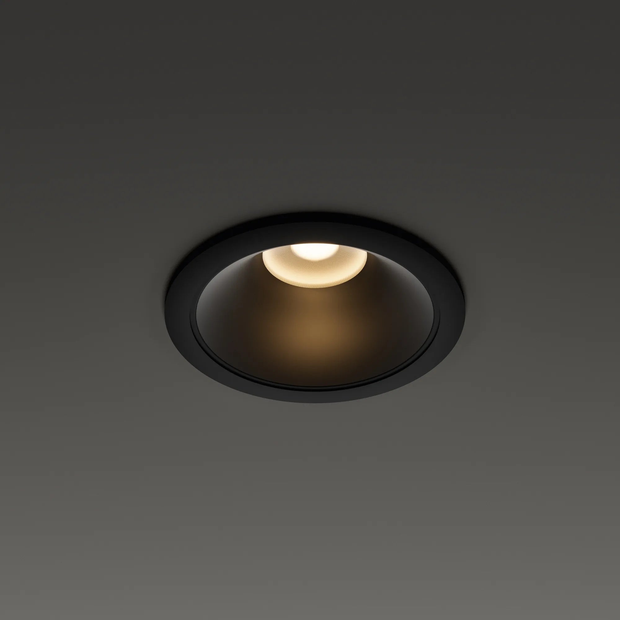 Aeris - Plafoniera - Lumiavera - 1