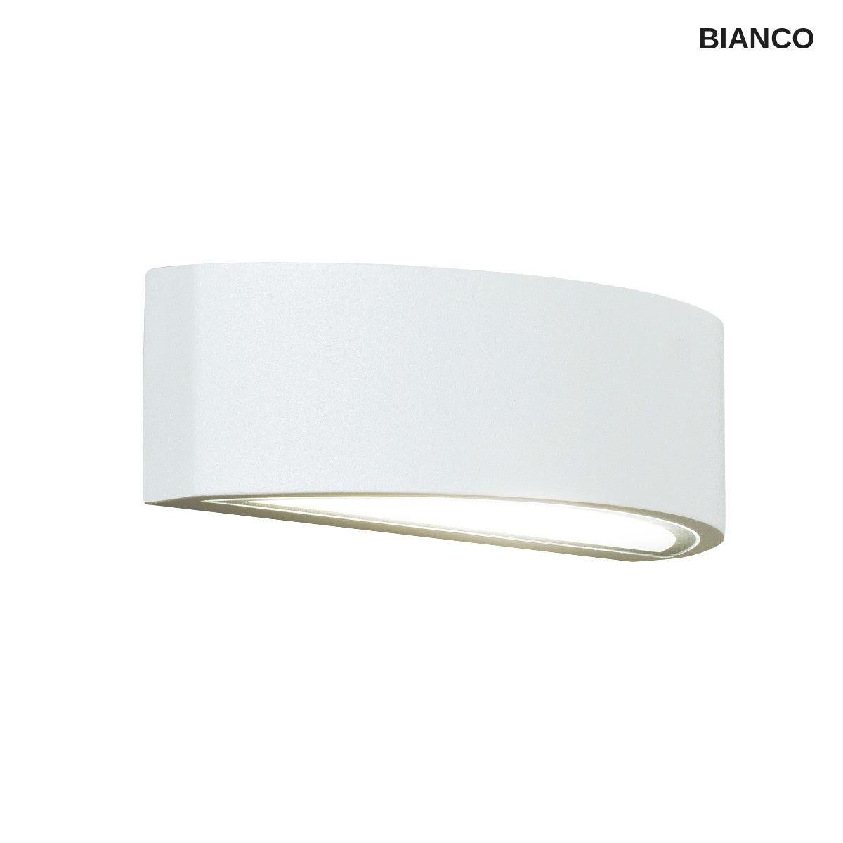 Oqua - colore Bianco