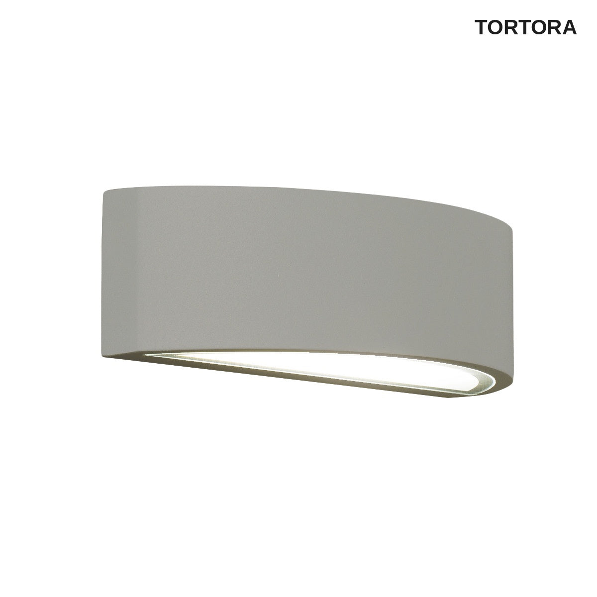 Oqua - colore Tortora