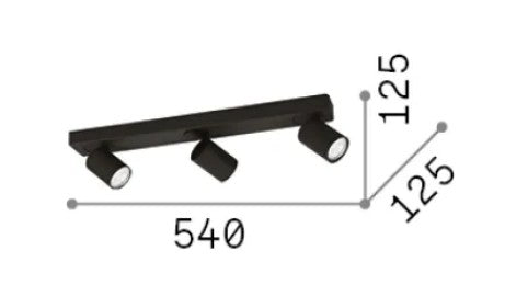 Ordito - Applique - Lumiavera - 27