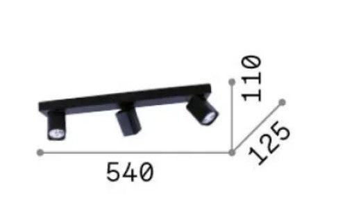 Ordito - Applique - Lumiavera - 28