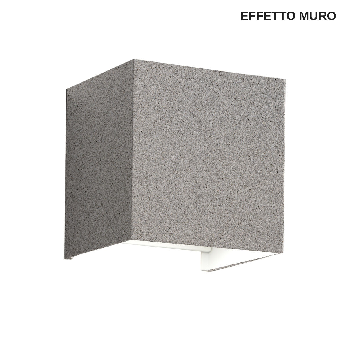 Origin - colore Effetto Muro