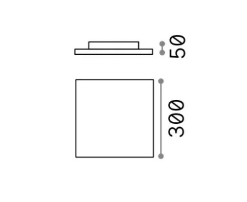 Otrium - Esterno - Lumiavera - 3