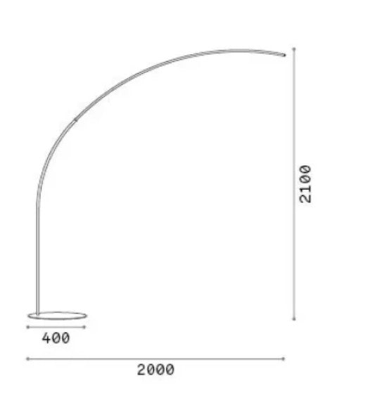 Platone - Terra - Lumiavera - 4