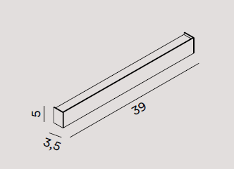 Velia - Applique - Lumiavera - 11