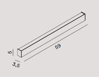 Velia - Applique - Lumiavera - 12