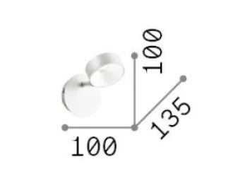 Valva - Applique - Lumiavera - 6