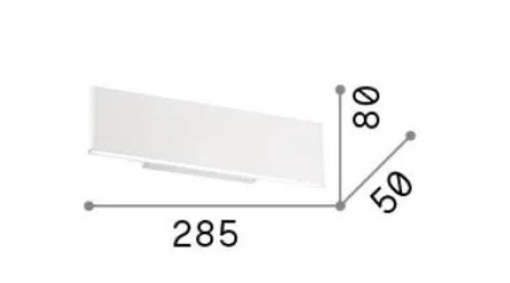 Venere - Applique - Lumiavera - 4