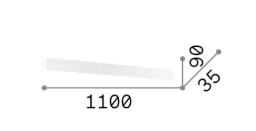 Wayo - Applique - Lumiavera - 10