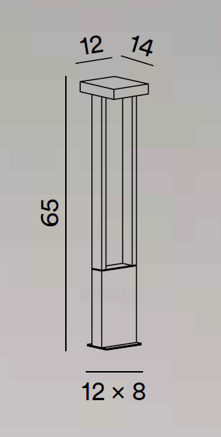 Zorina - Esterno - Lumiavera - 5