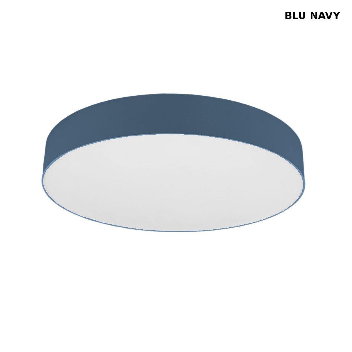 Alba - colore Blu Navy
