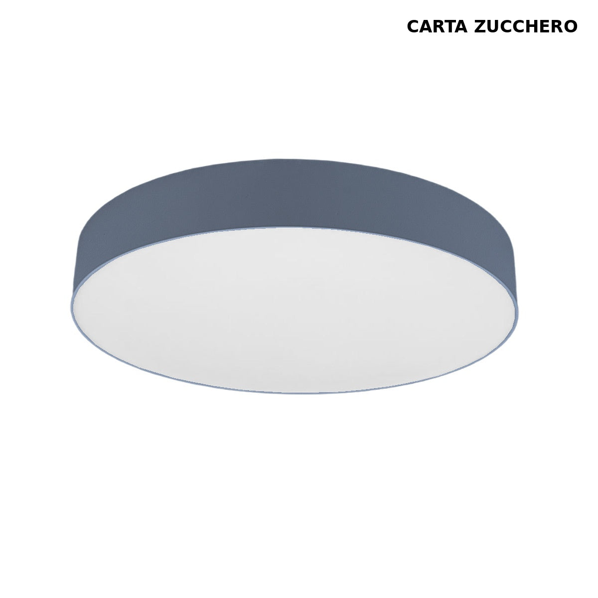 Alba - colore Carta Zucchero