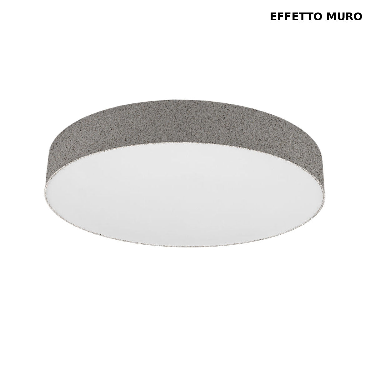 Alba - colore Effetto Muro