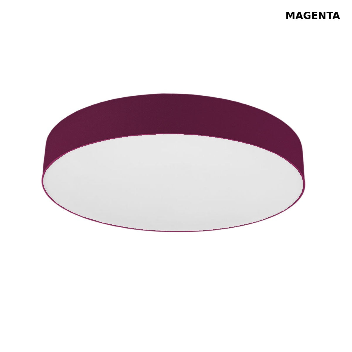 Alba - colore Magenta