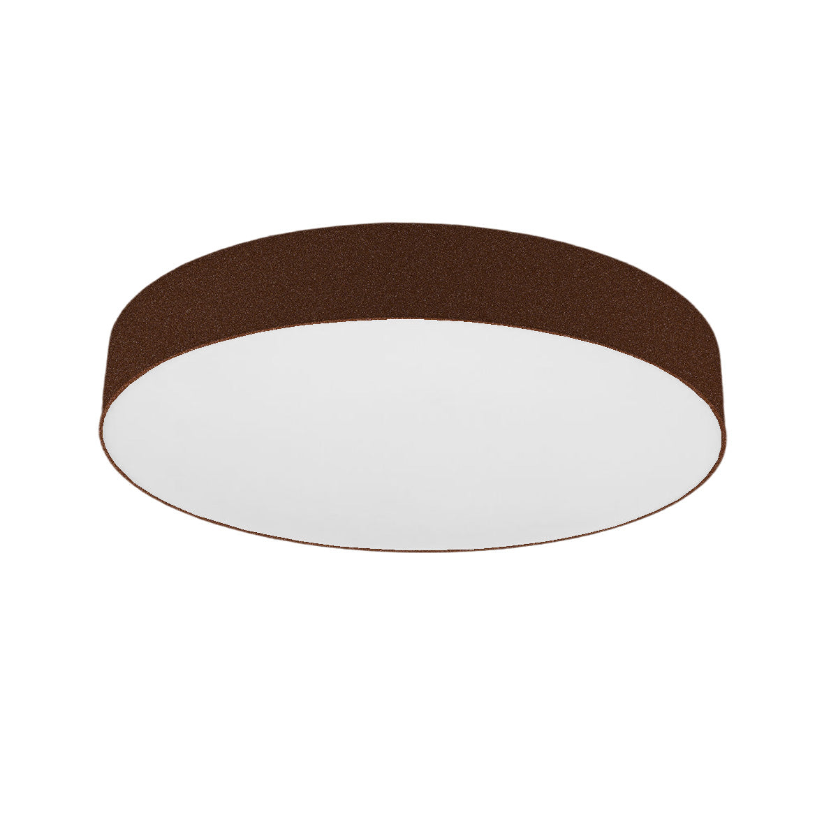 Alba