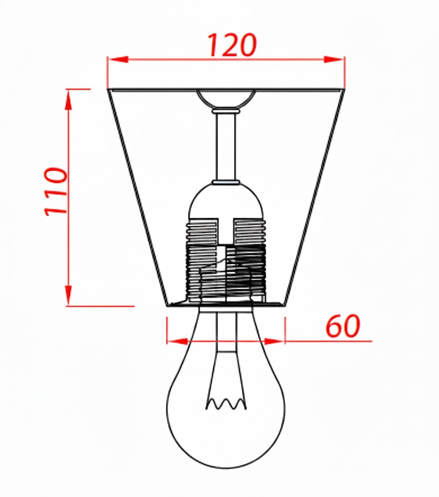 Campos - Plafoniera - Lumiavera - 7