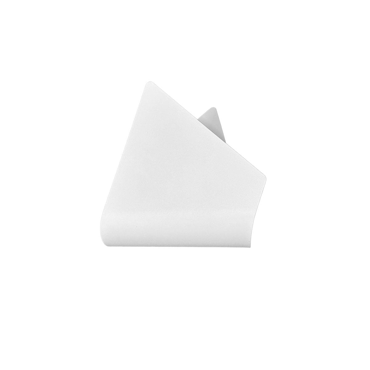Vela