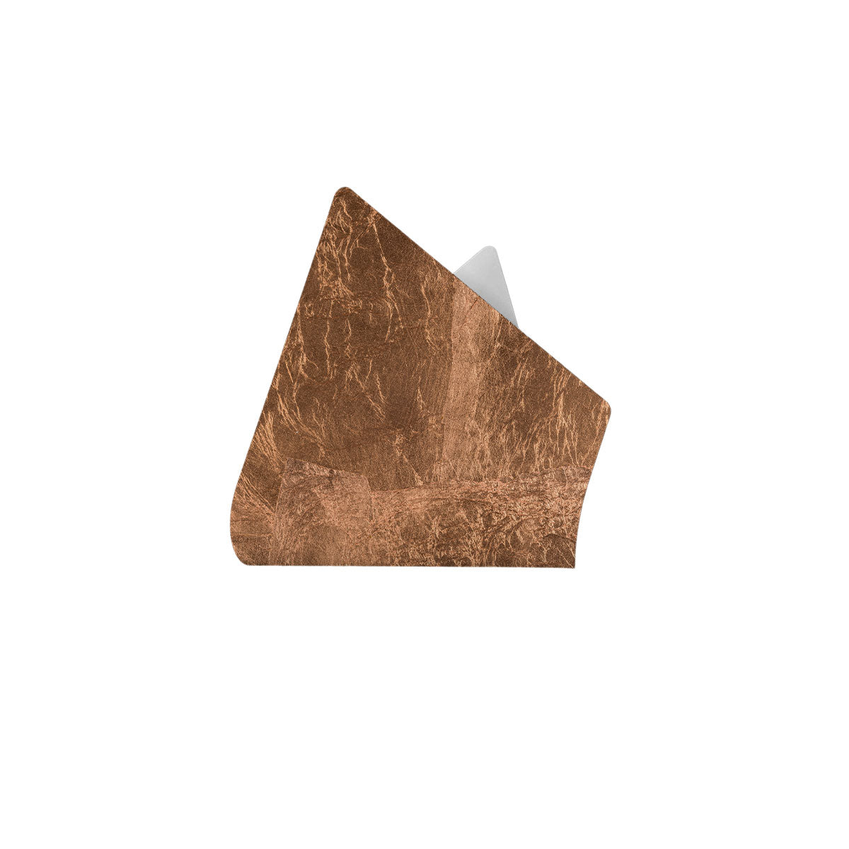 Vela
