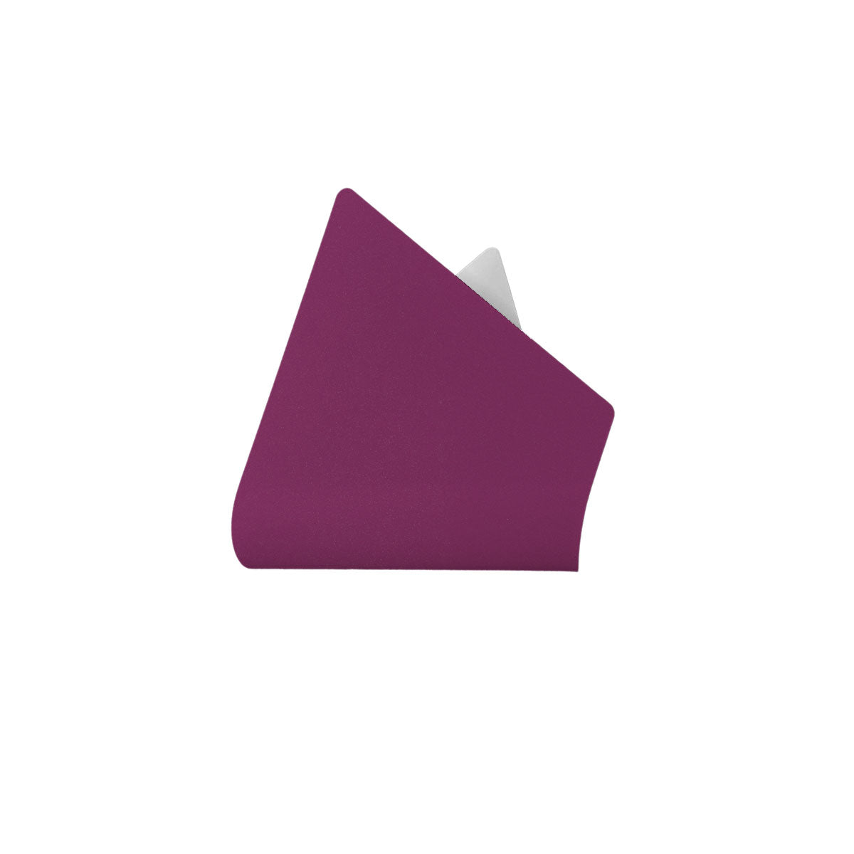 Vela