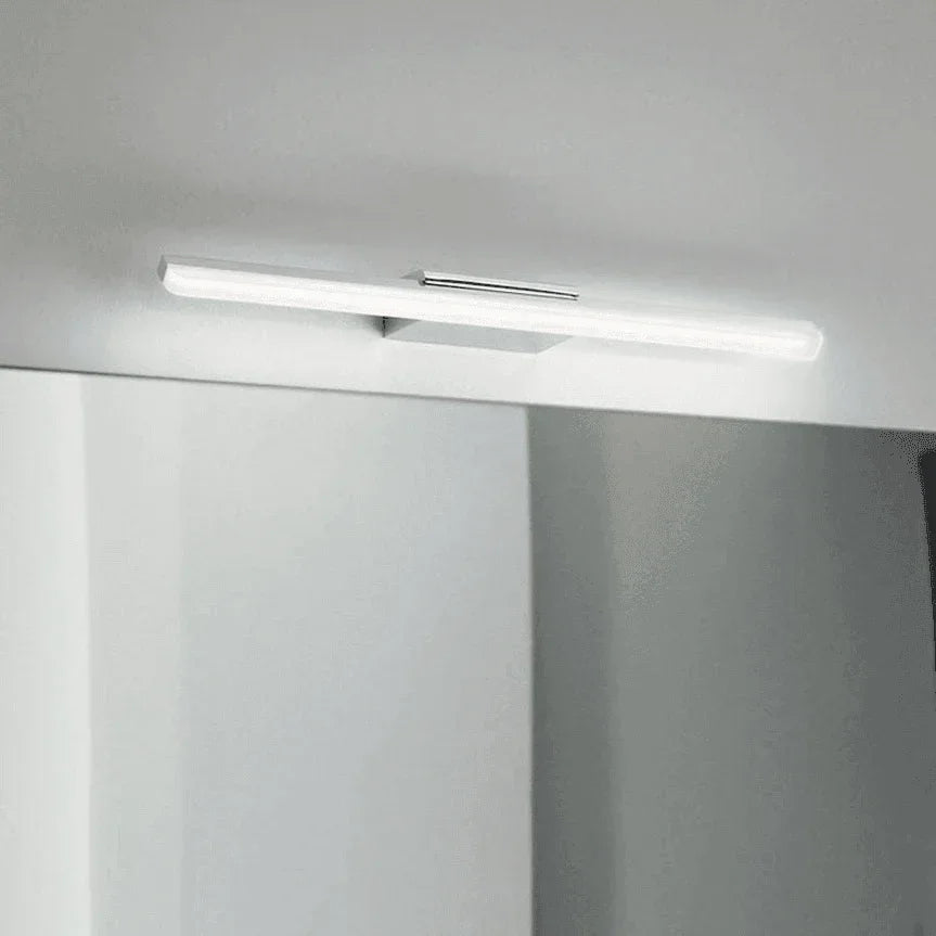 Alfa - Lumiavera - bagno lampada da parete