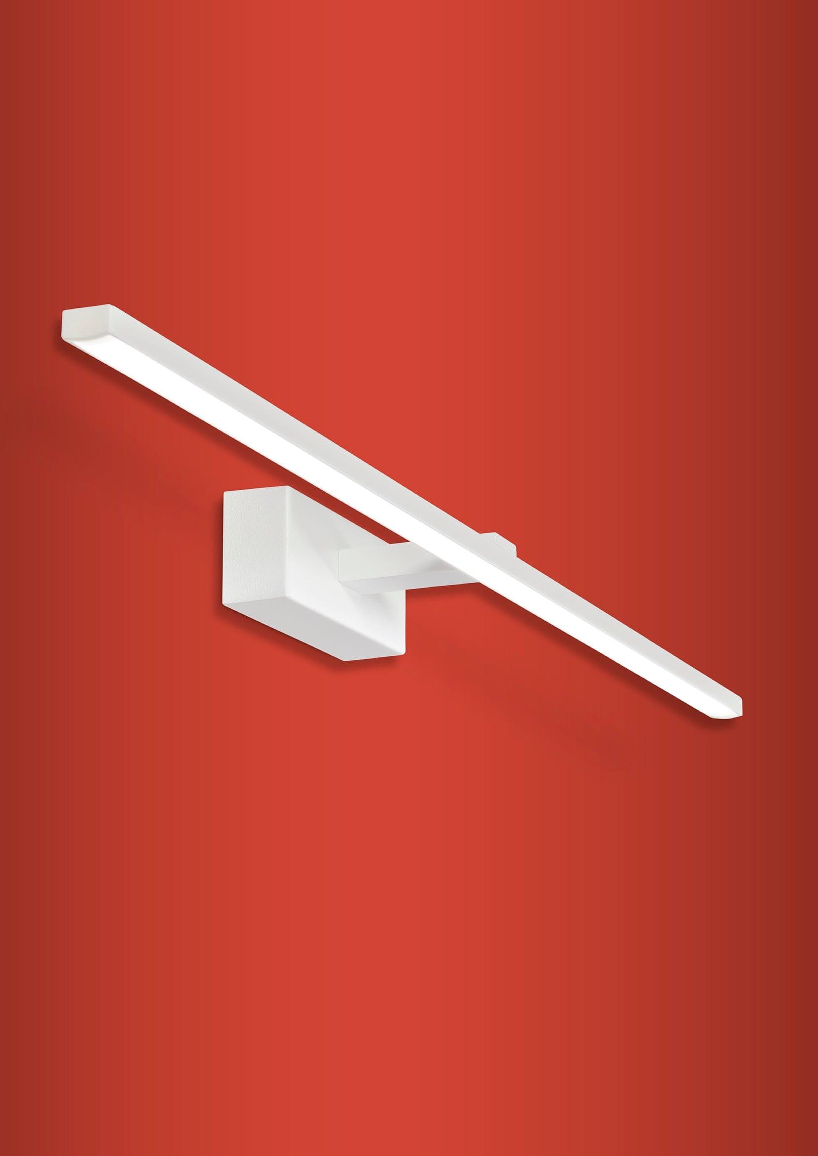 Fexel - Lumiavera - bagno lampada da parete