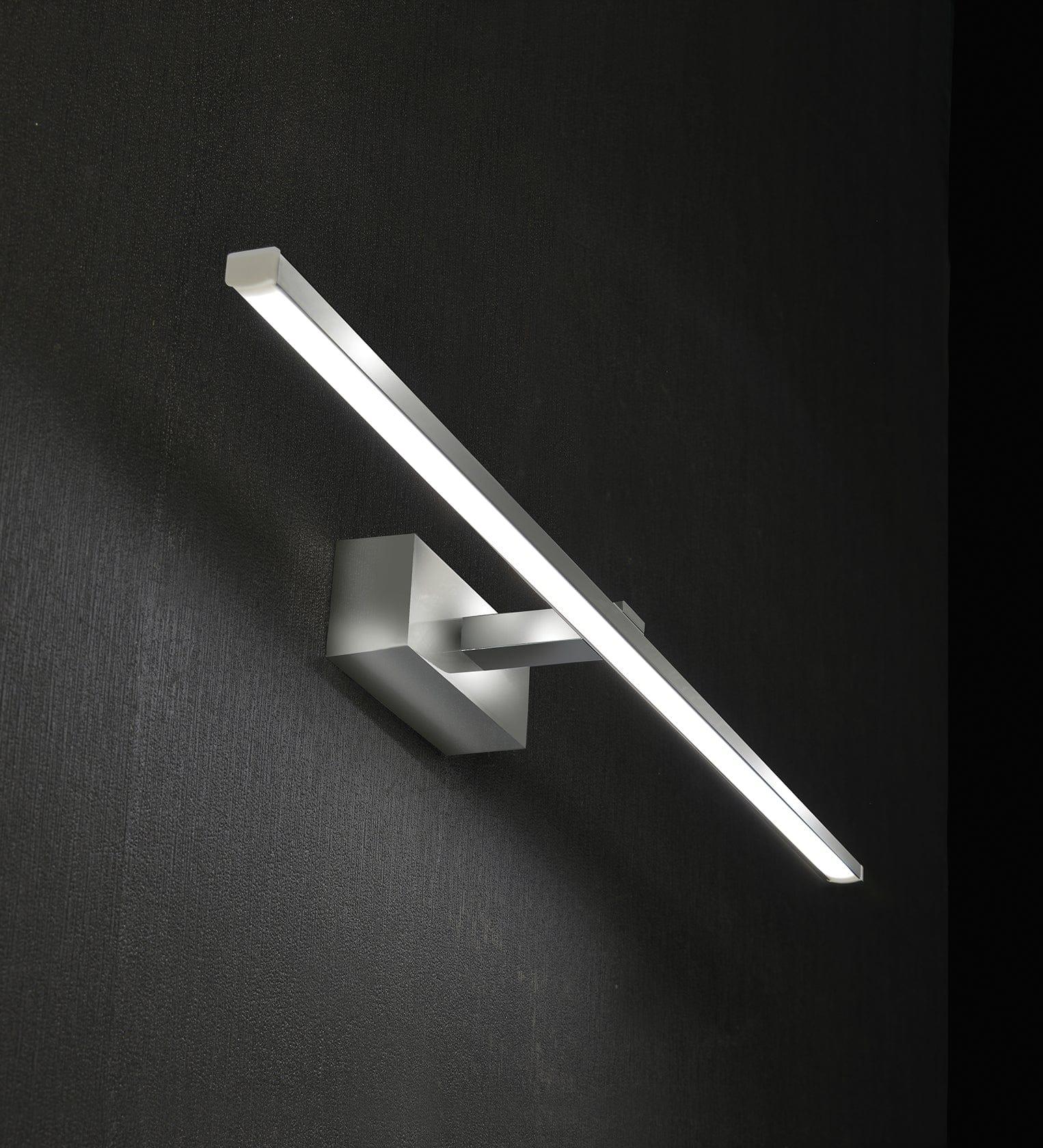 Fexel - Lumiavera - bagno lampada da parete