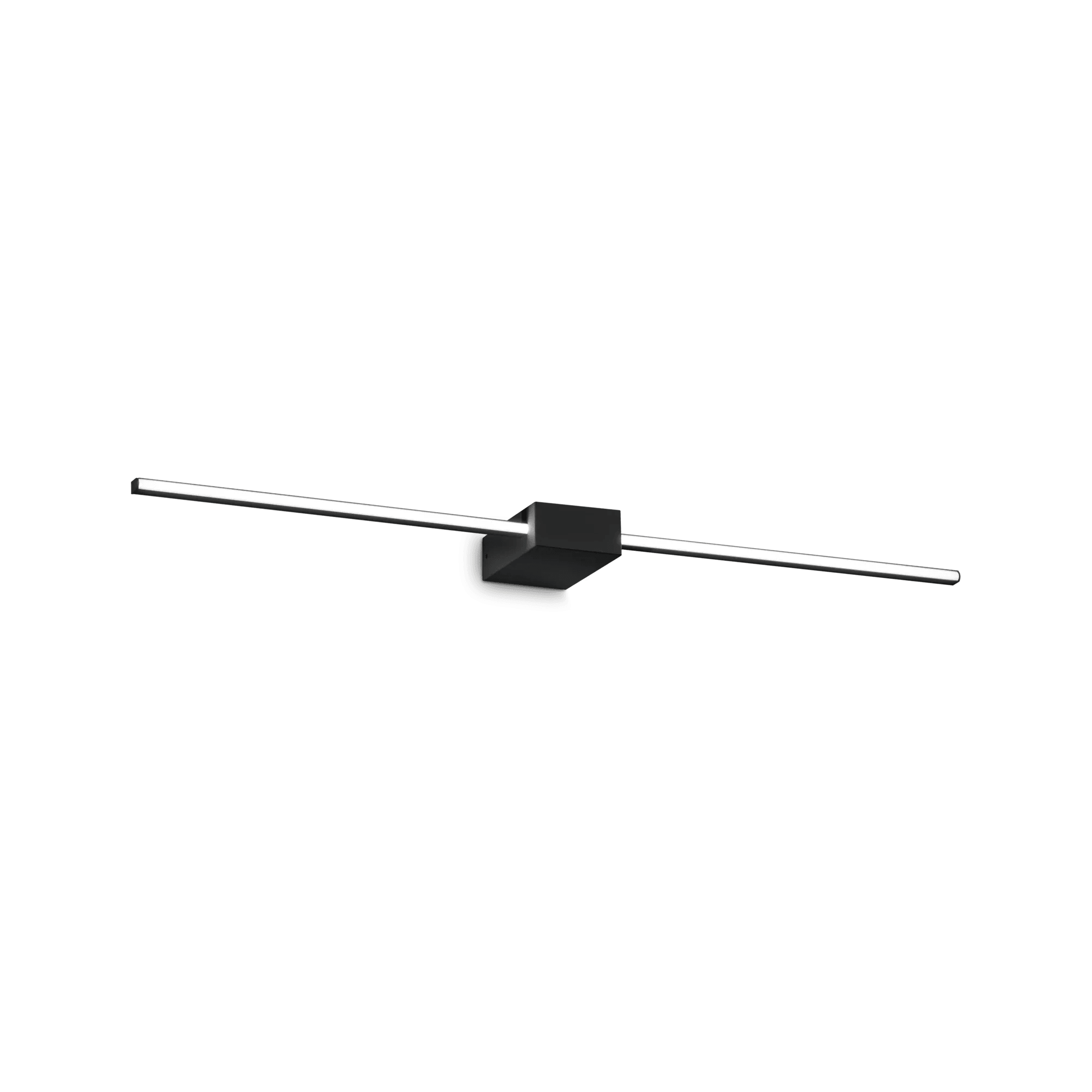 Rombus - Lumiavera - bagno lampada da parete