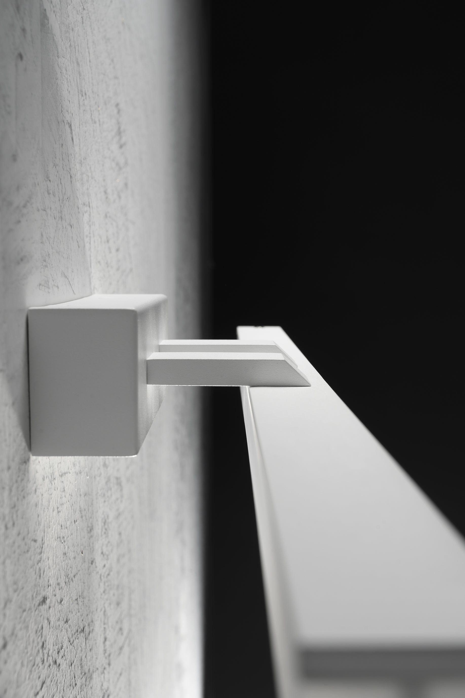 Uyara - Lumiavera - bagno lampada da parete