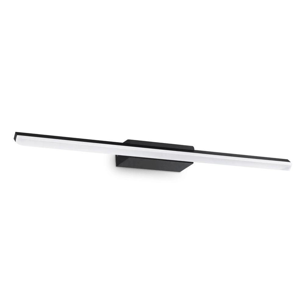 Weva - Lumiavera - bagno lampada da parete