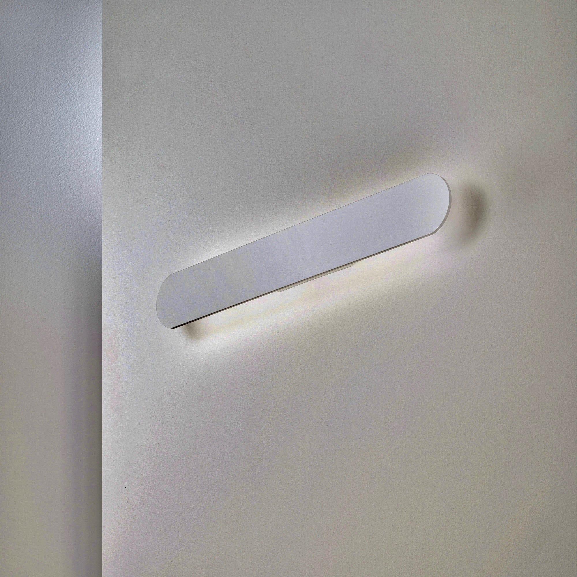 Astra - Lumiavera - cucina camera bagno lampada da parete