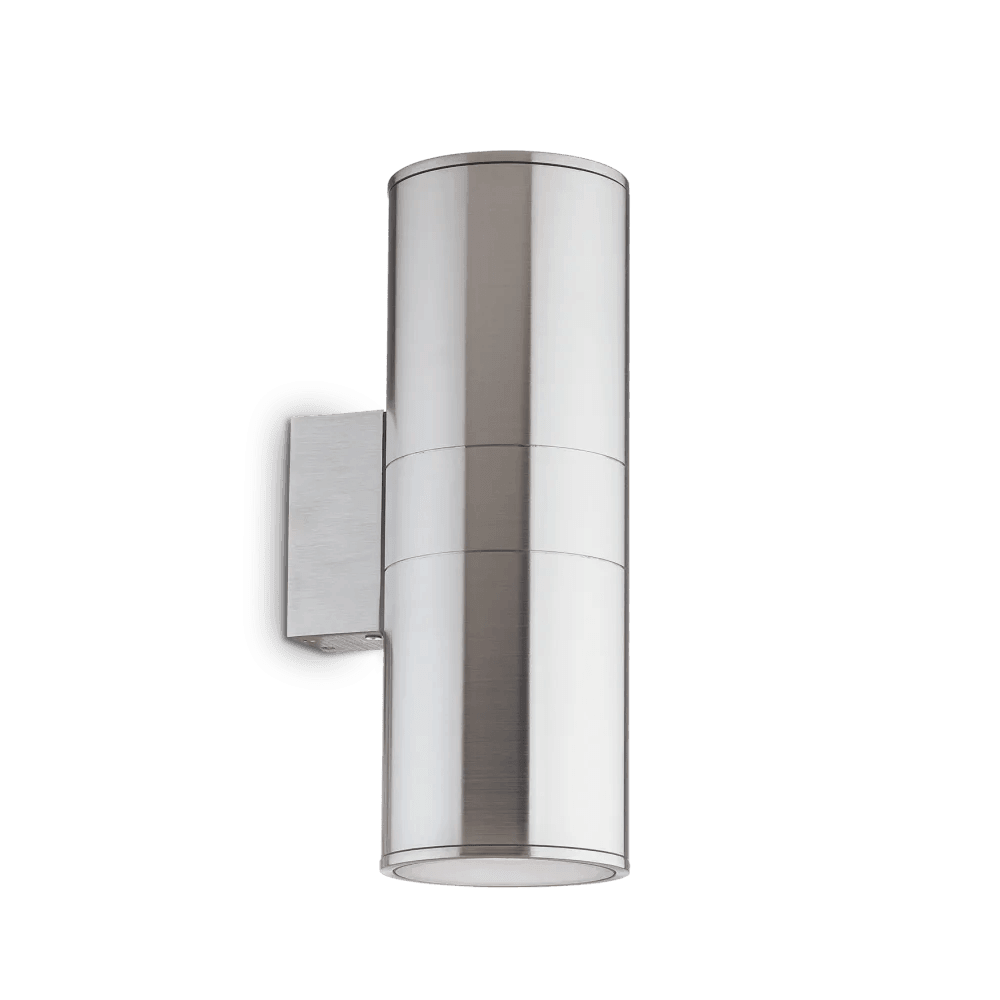 Atmo - Lumiavera - esterno lampada da parete