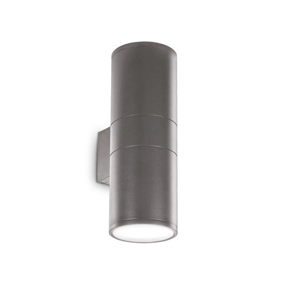 Atmo - Lumiavera - esterno lampada da parete