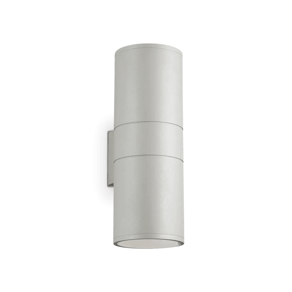 Atmo - Lumiavera - esterno lampada da parete