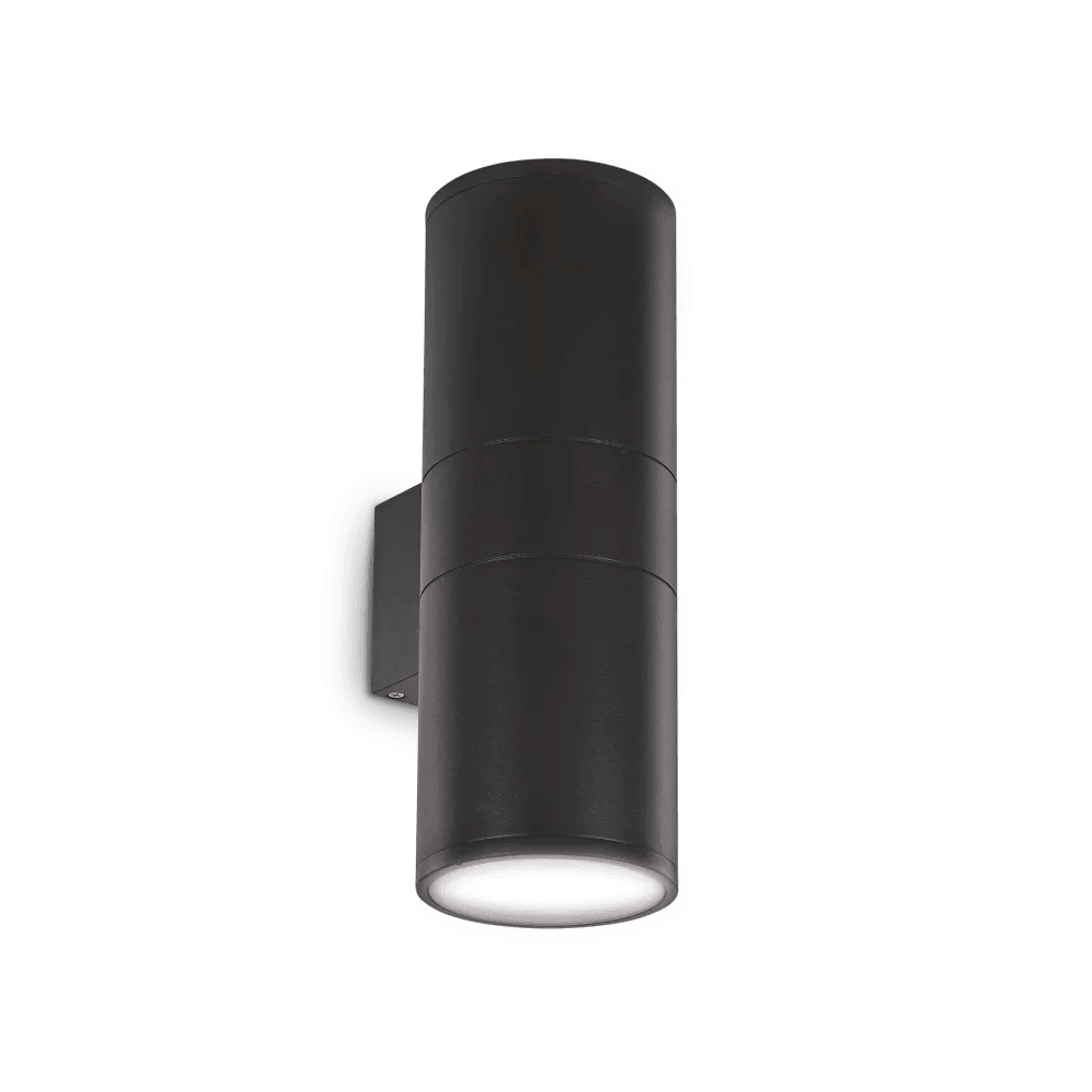 Atmo - Lumiavera - esterno lampada da parete