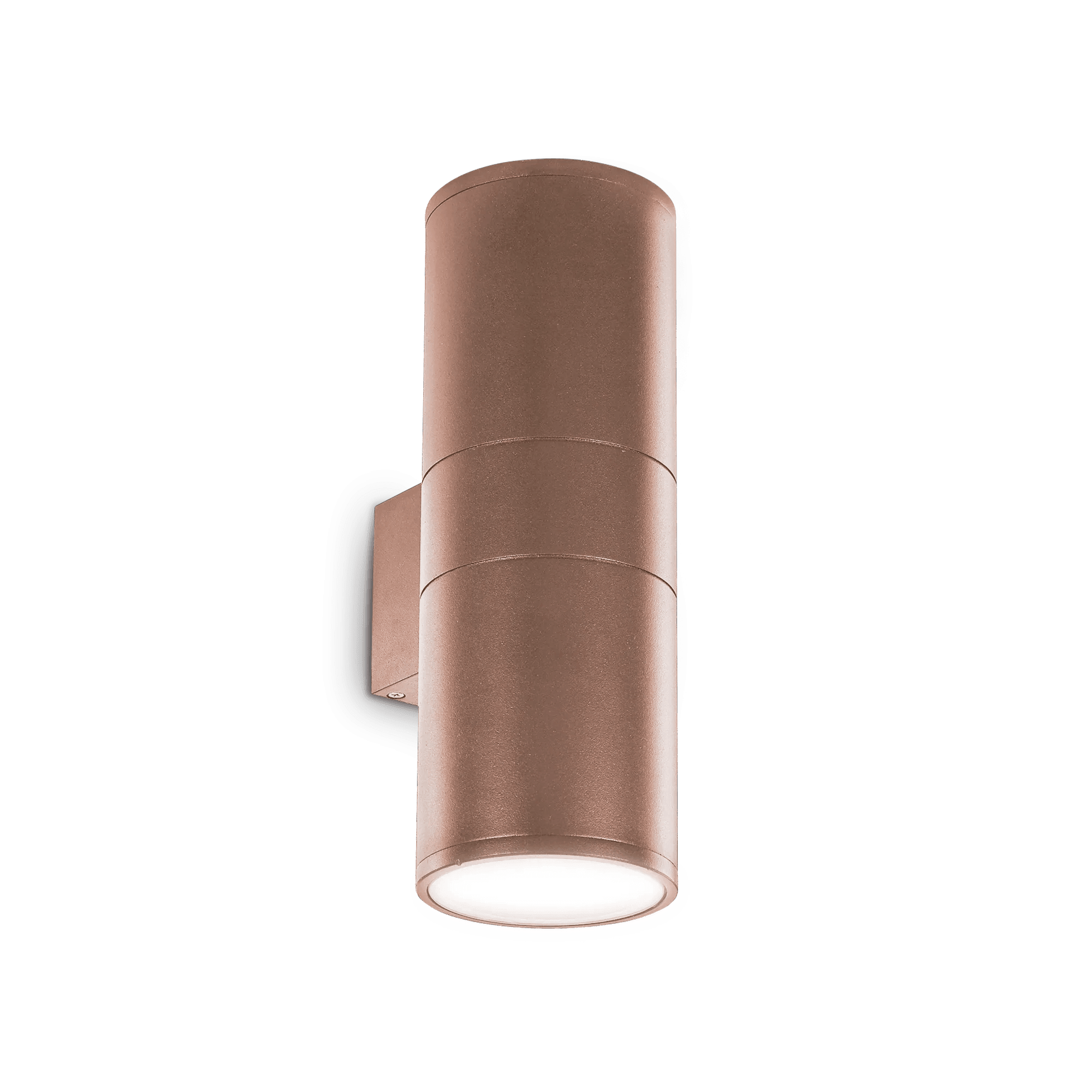 Atmo - Lumiavera - esterno lampada da parete