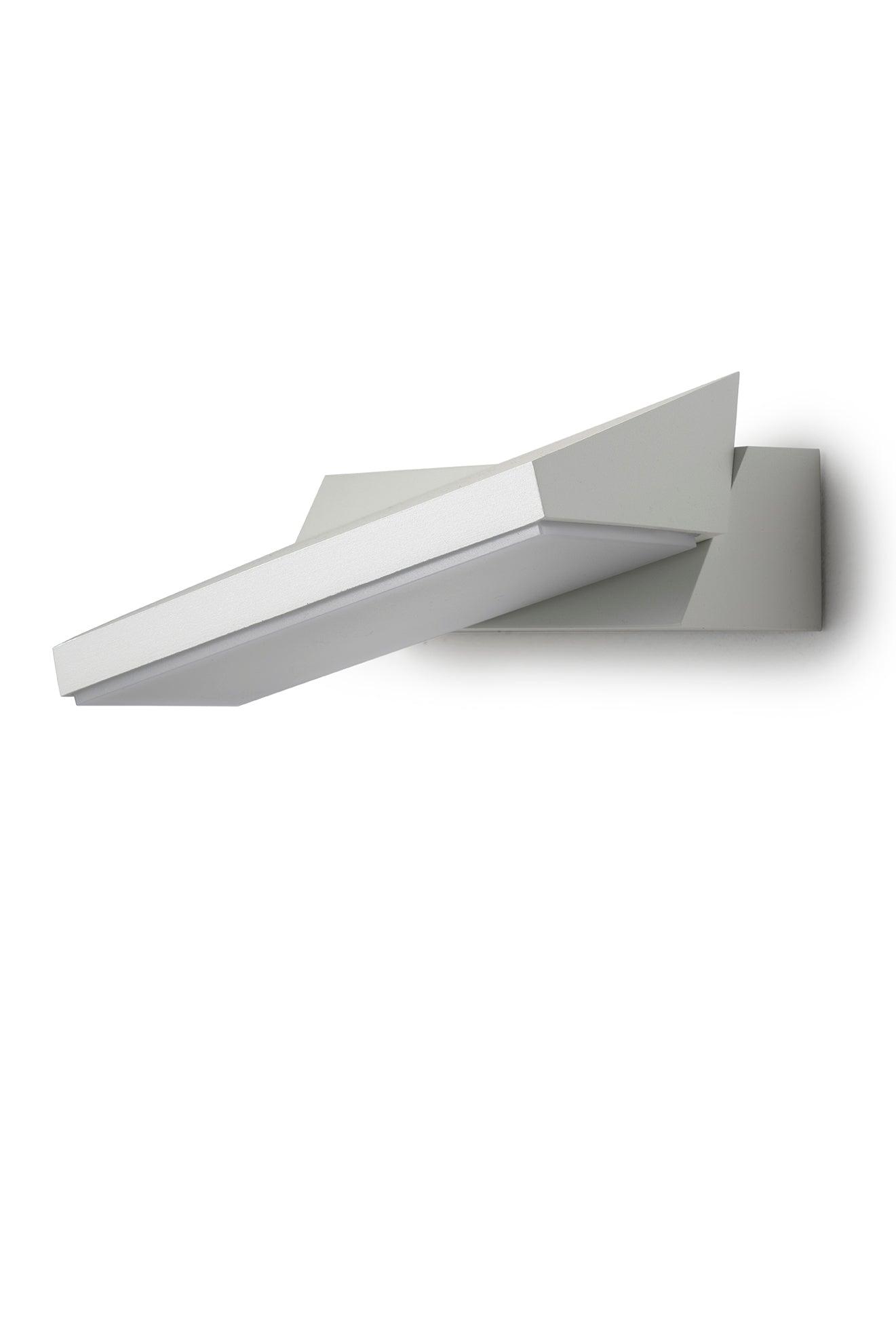 Elara - Lumiavera - esterno lampada da parete