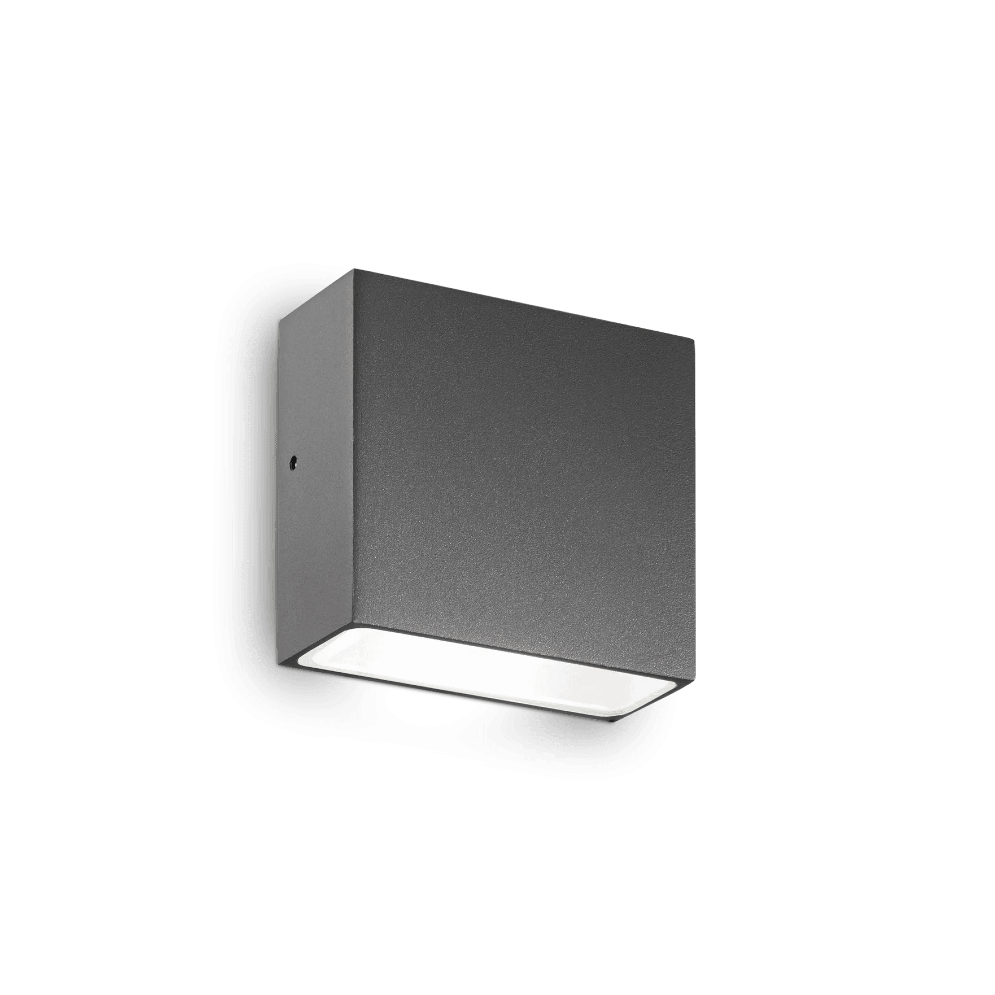 Governare - Lumiavera - esterno lampada da parete