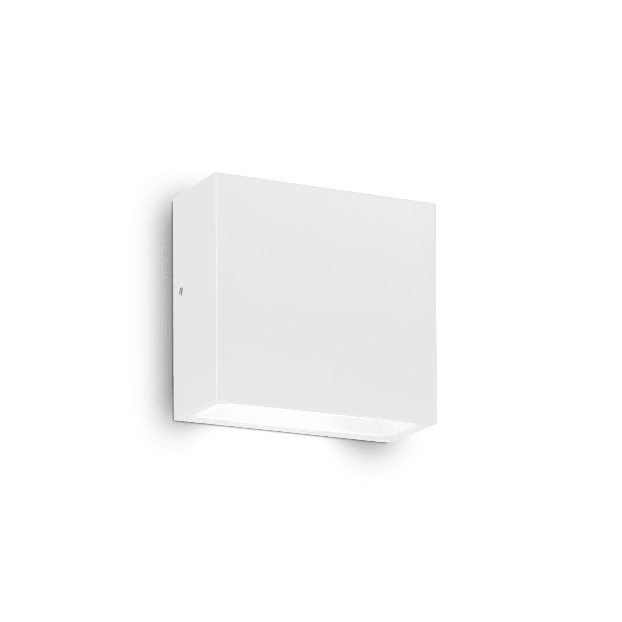 Governare - Lumiavera - esterno lampada da parete