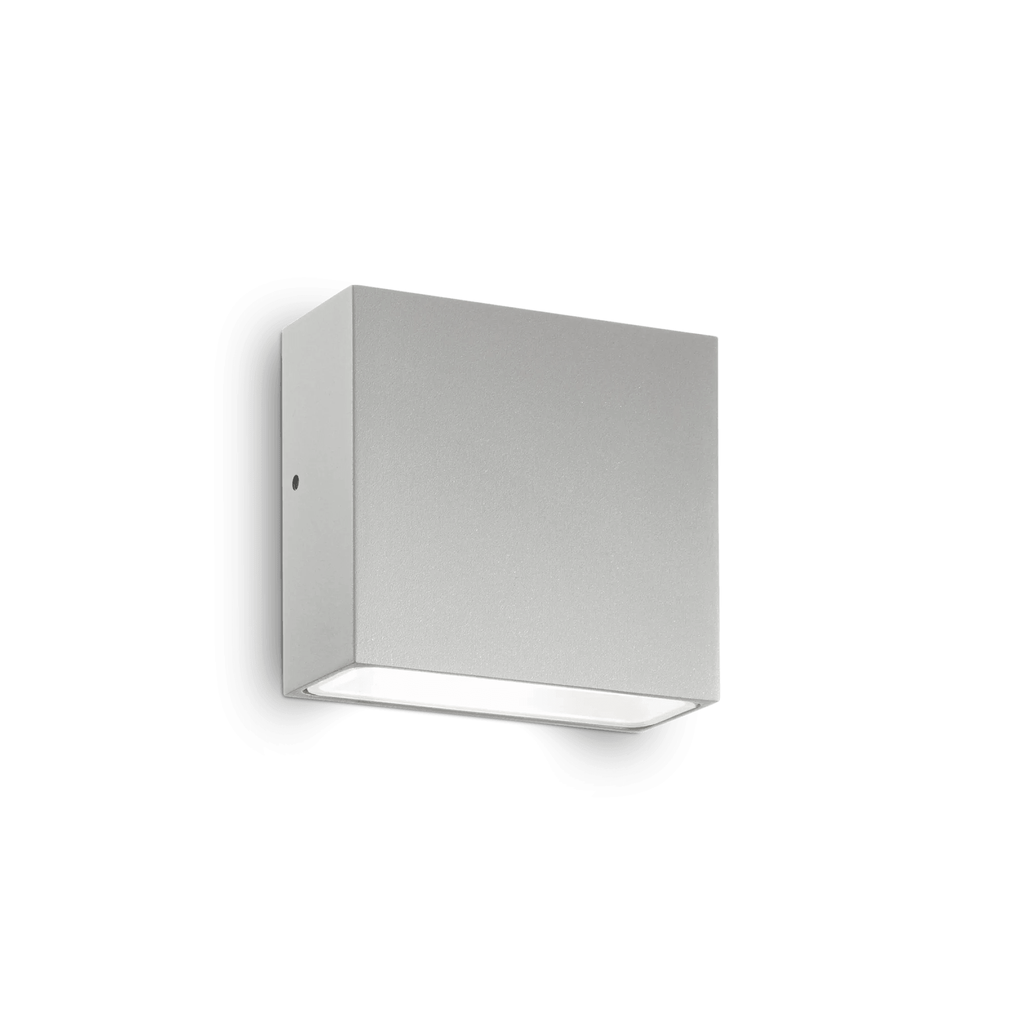 Governare - Lumiavera - esterno lampada da parete