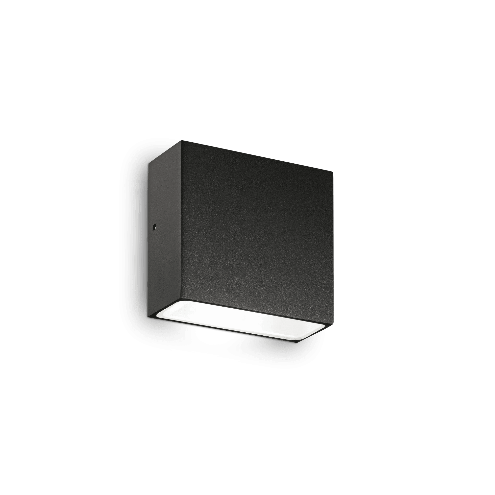 Governare - Lumiavera - esterno lampada da parete