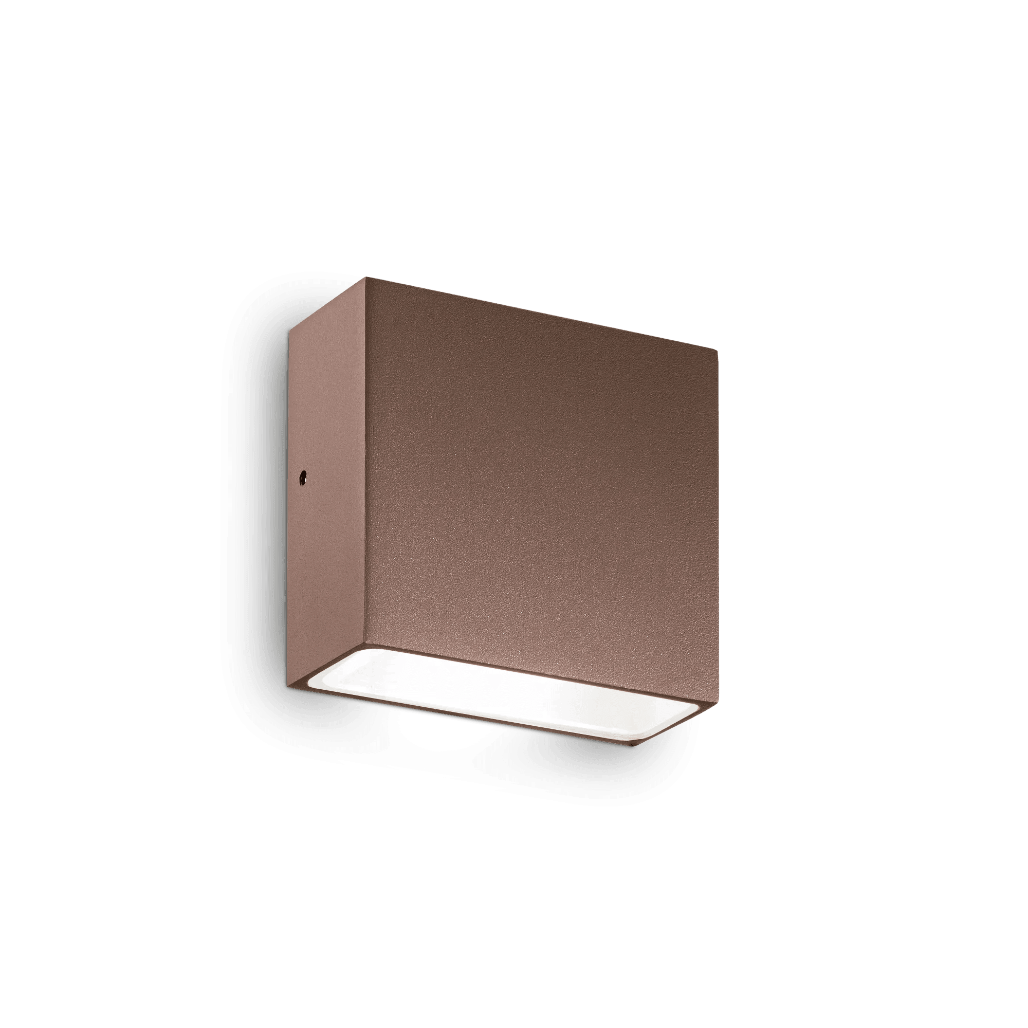 Governare - Lumiavera - esterno lampada da parete