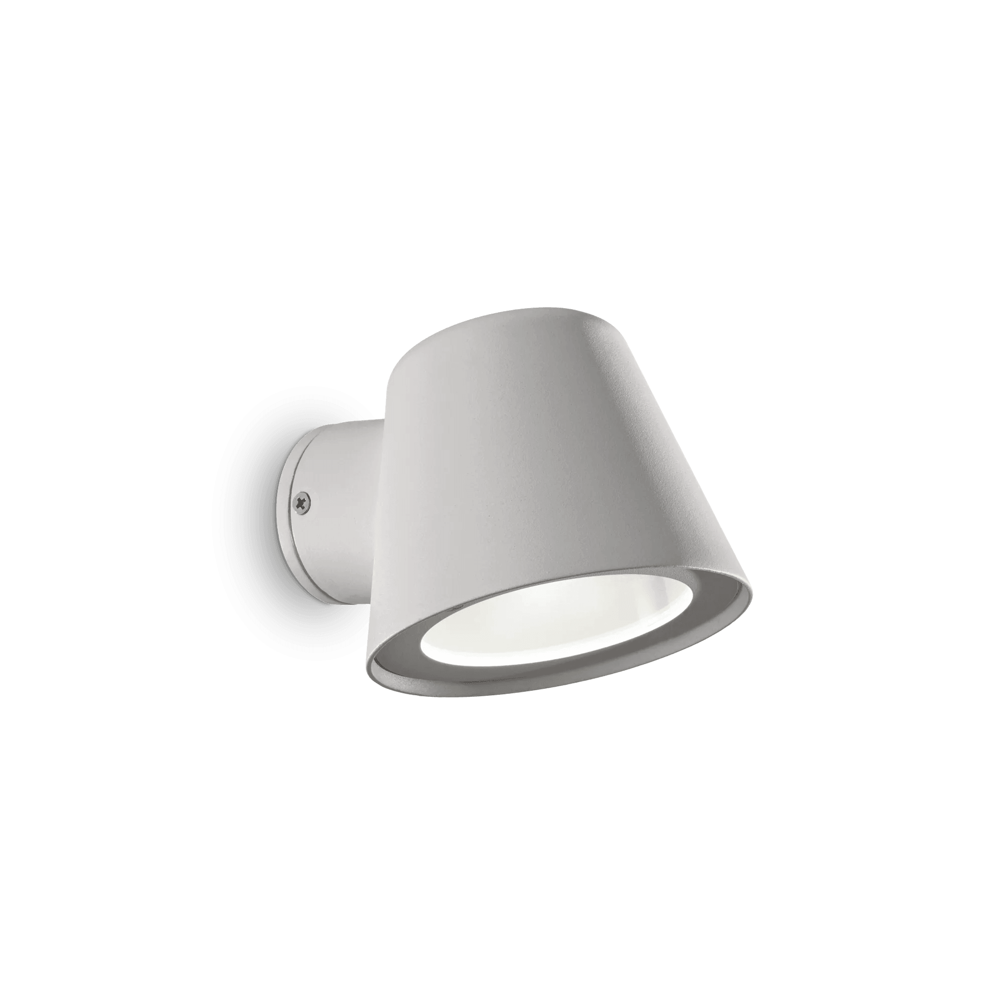 Iholo - Lumiavera - esterno lampada da parete