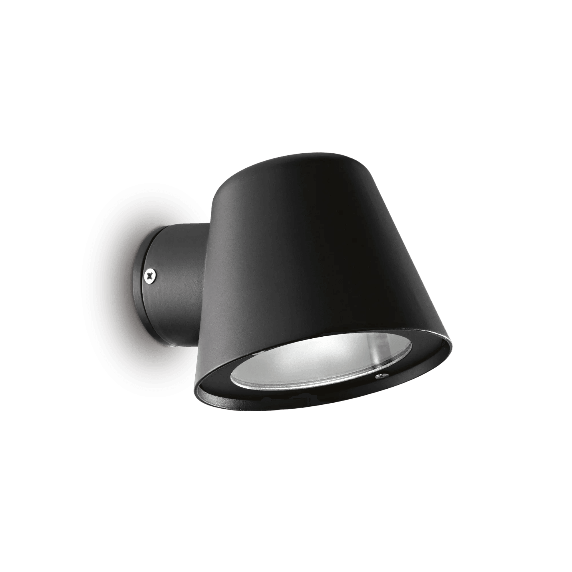 Iholo - Lumiavera - esterno lampada da parete