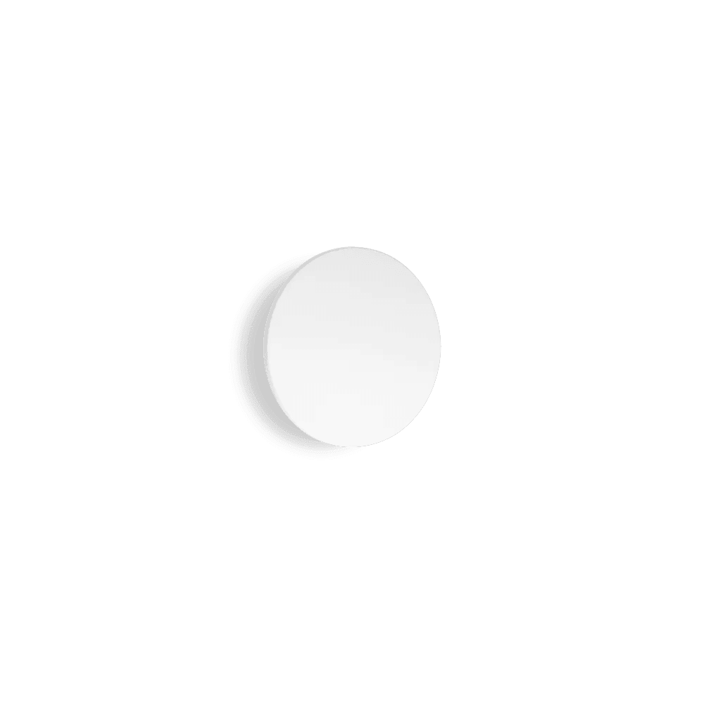 Quevel - Lumiavera - esterno lampada da parete